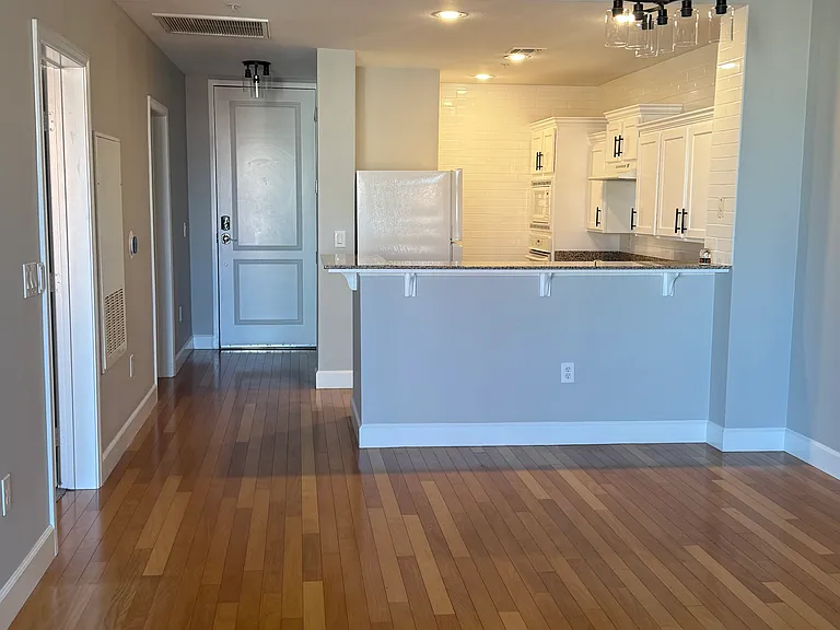 59 E Agate Ave #401 — Photo 21