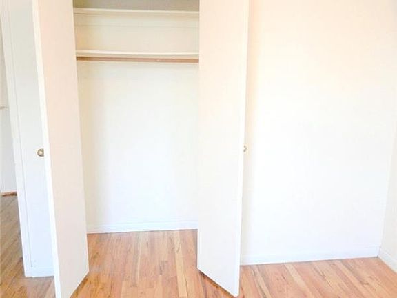 5th image of 333 E 108th St APT 1E