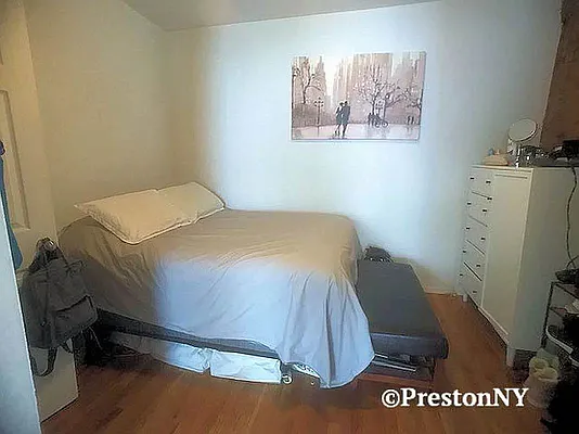 Rented by JM Preston Properties LLC | media 7