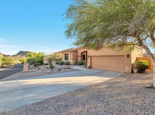 12202 N 138th St, Scottsdale, AZ 85259