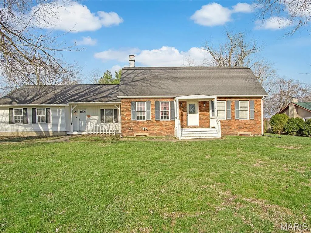 9 Parklane Dr W photo 1