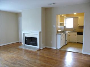 3202 Lake St APT 4, Houston, TX 77098