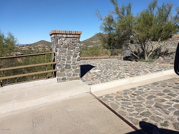 2nd image of 2439 W Donatello Dr