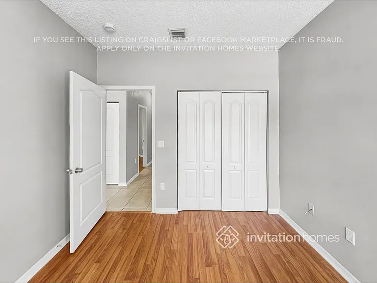 9191 SW 212th Ter — Photo 10