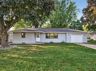 139 Elm St E, Nya, MN 55368