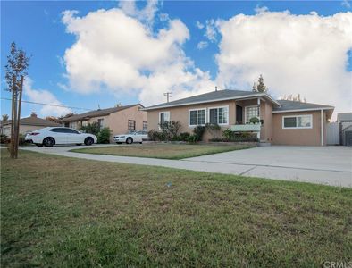 14035 Leibacher Ave, Norwalk, CA, 90650