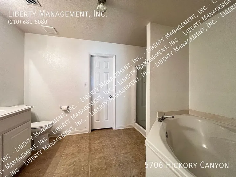 5706 Hickory Cyn — Photo 15