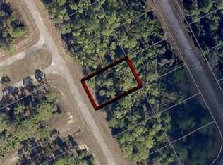 438 Chelsea Loop, Labelle, FL 33935
