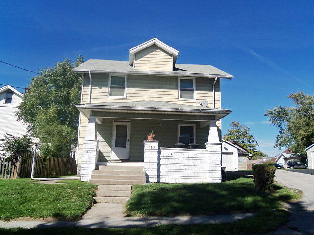 1st image of 262 Marion Ave