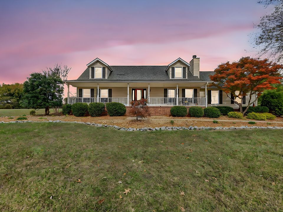 1st image of 3384 Kinneys Rd
