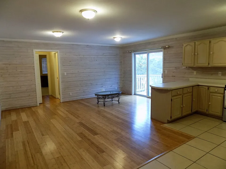 1808 Simula Ln