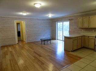 1808 Simula Lane, Vedic City, IA 52556