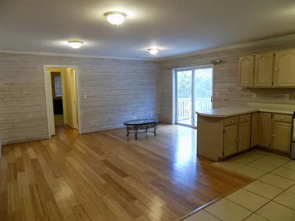 1808 Simula Lane, 1808 Simula Ln APT 4, Vedic City, IA 52556