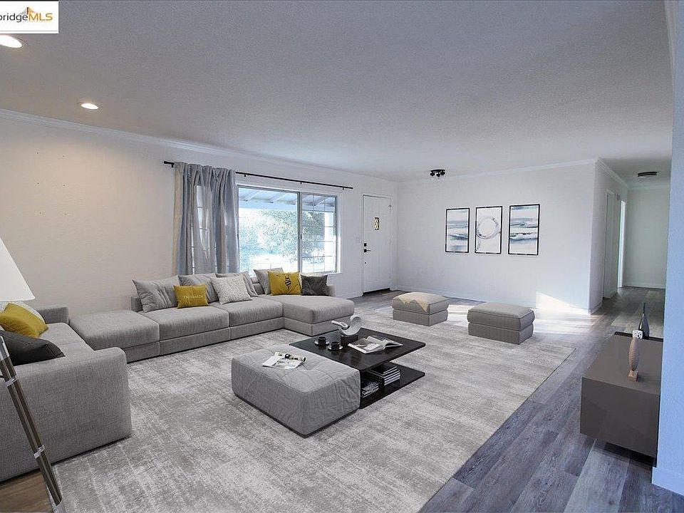 1st image of 17607 Fernwood Dr