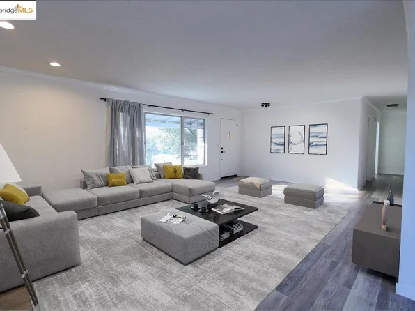 17607 Fernwood Dr, Jamestown, CA 95327