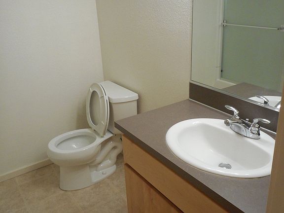 4th image of 125-135-155 E 19th Ave #1257