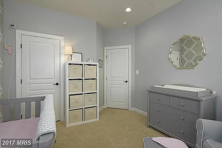 7810 Tuckahoe Ct — Photo 20