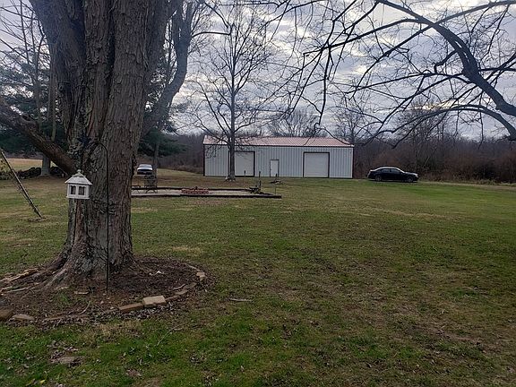 4th image of 624&508 State Route 327