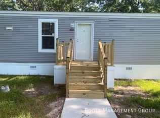 42 Luke Dr, Albany, GA 31705