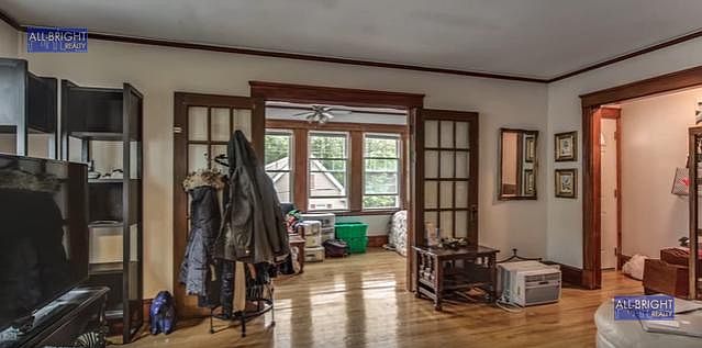 1st image of 122 Nonantum St #1