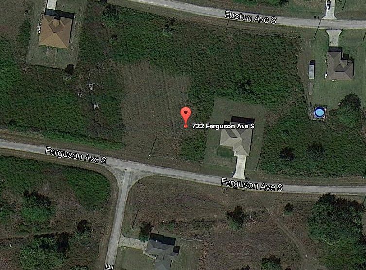 1st image of 722 Ferguson Ave S