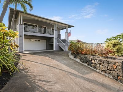 75-286 Malulani Dr, Kailua Kona, HI, 96740