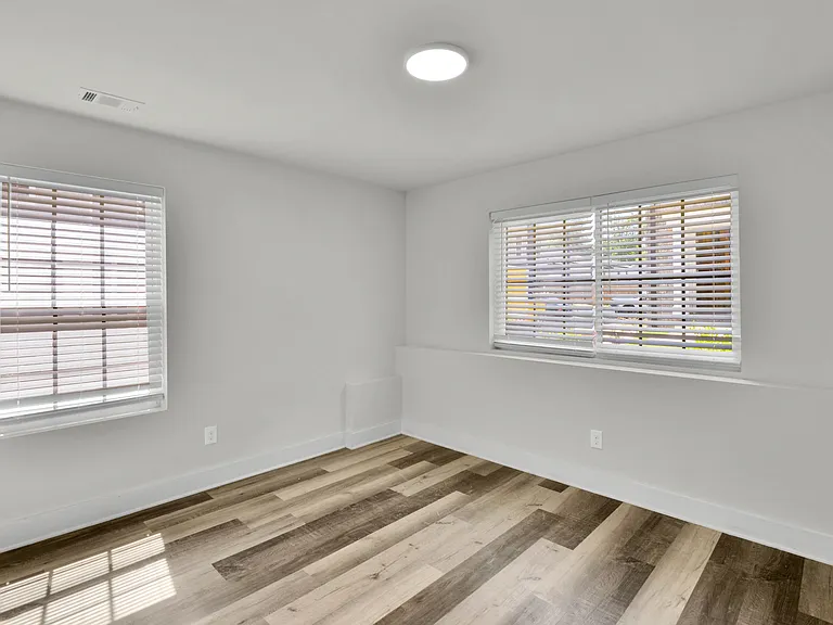 3165 Dogwood Dr #106 — Photo 15