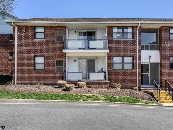 1300 Rock Ave #8, North Plainfield Boro, NJ 07060