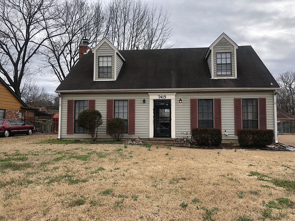 Photo Feb 21 2023, 2 04 48 PM_02272023