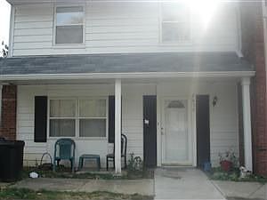 1st image of 8855 Bel Air Dr