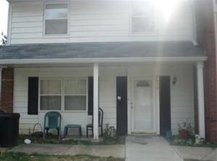 8855 Bel Air Dr, Indianapolis, IN