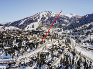 7010 Royal St W #7, Park City, UT 84060