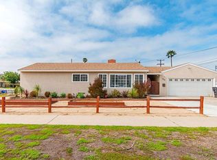 884 2nd Ave, Chula Vista, CA 91911