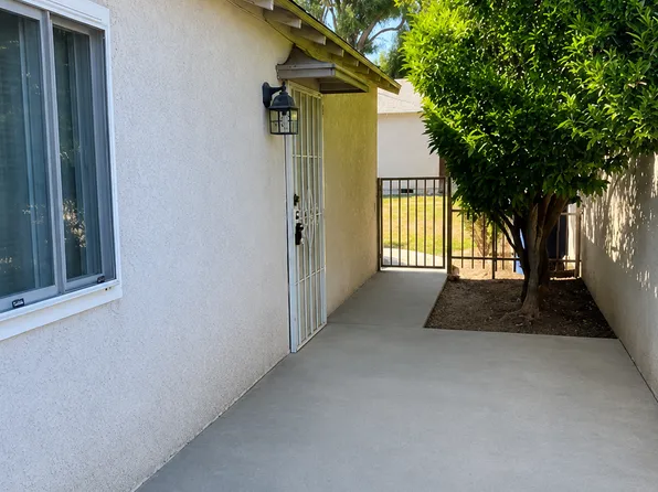 232 E Phillips St #3, Ontario, CA 91761