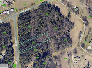 0 Fay Jones Rd LOT 4, Denver, NC 28037