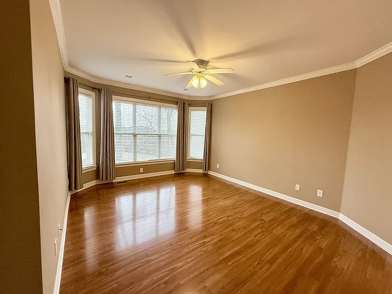 510 Clearwater Dr — Photo 11