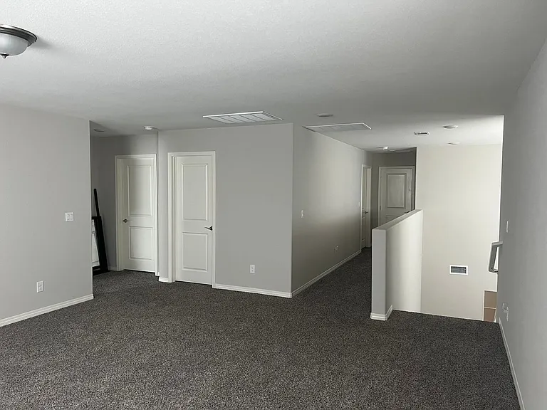 4066 Porticella Ave — Photo 9