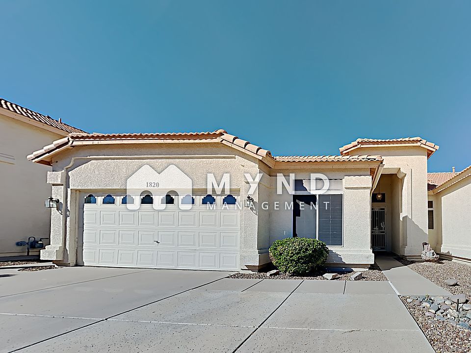 1st image of 1820 S Villas Ln