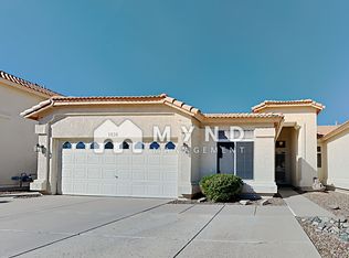 1820 S Villas Ln, Chandler, AZ 85286