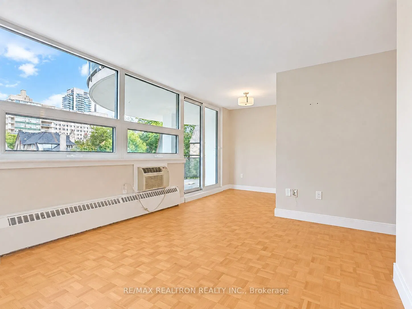 2 bed, $3,395 — Photo 3