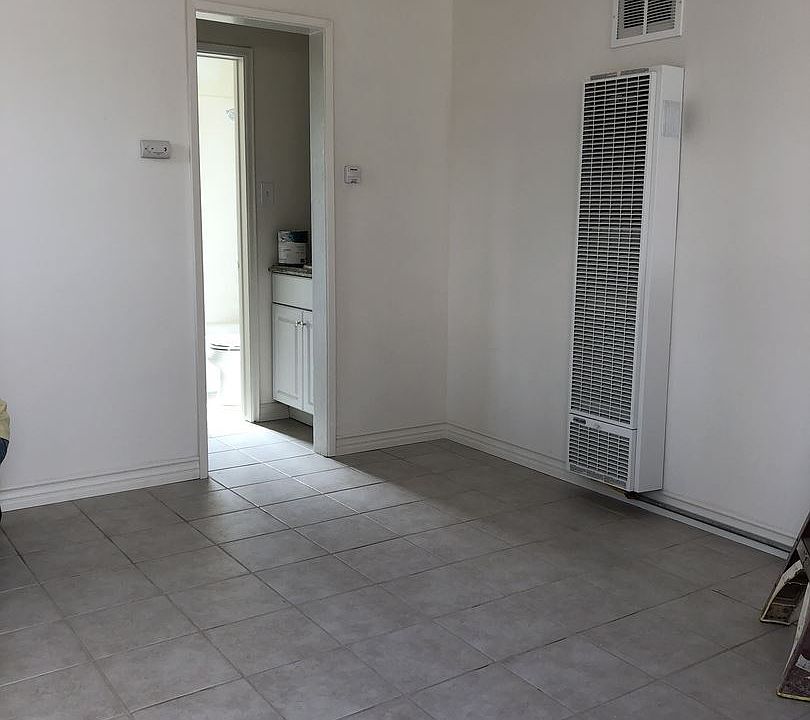 1st image of 4634 Georgia St #B