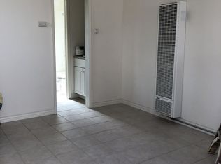 4634 Georgia St #B, San Diego, CA 92116