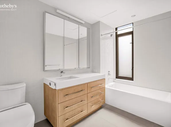 212 West 95th Street image 9 of 23