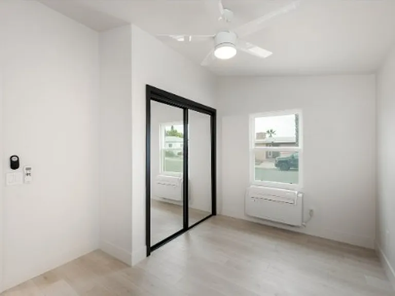 2965 Vancouver Ave — Photo 14
