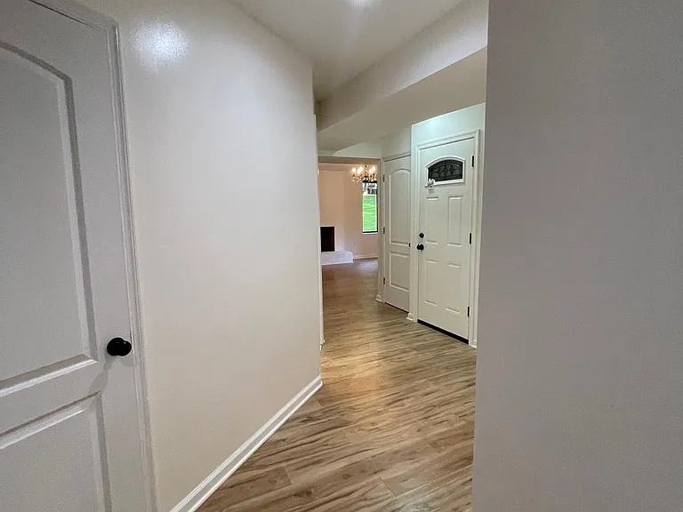3137 Trenholm Dr — Photo 19