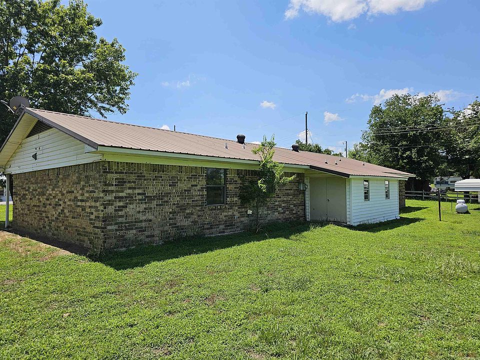 3702&3704 State Highway 270, Pencil Bluff, AR 71965 Zillow