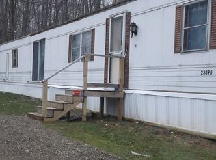 23898 Crestview 4, Springboro, PA 16435