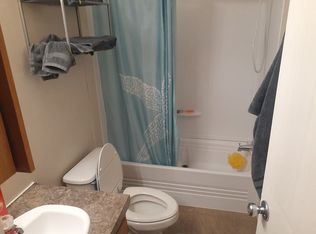 816 Hillcrest St, Truth Or Consequences, NM 87901