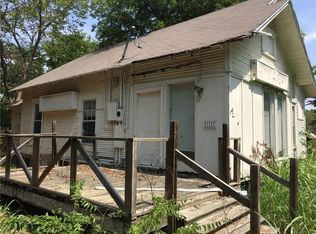 6209 Wild Briar St, Alvarado, TX 76009