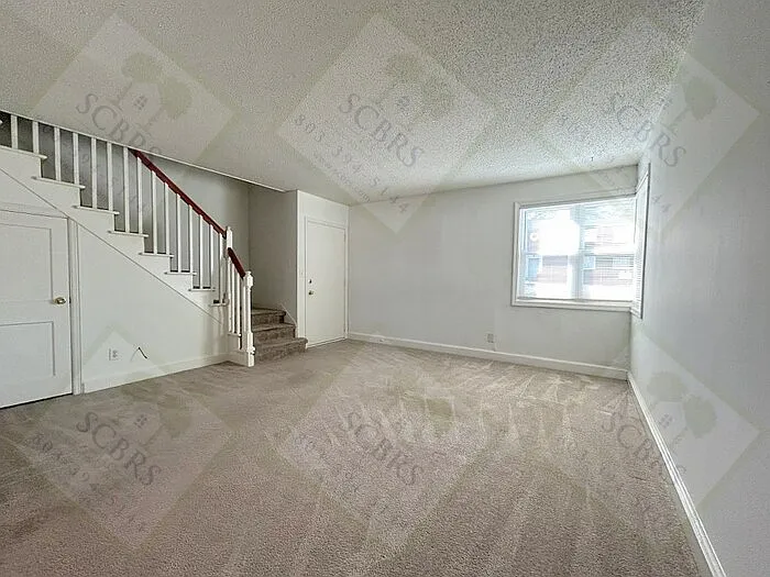 256 Myron Cir #256 — Photo 3